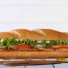 Chicken Submarine 3