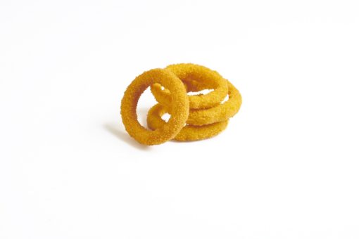 Onion Rings 1