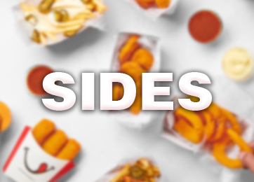 promo-banner-image