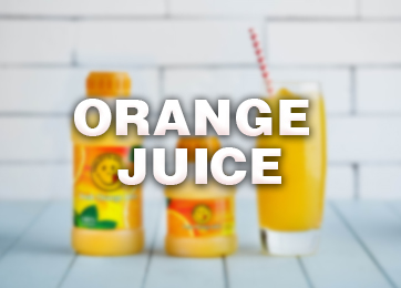 promo-banner-image