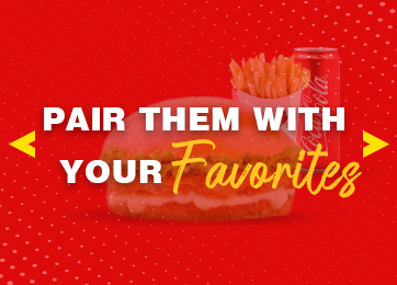promo-banner-image