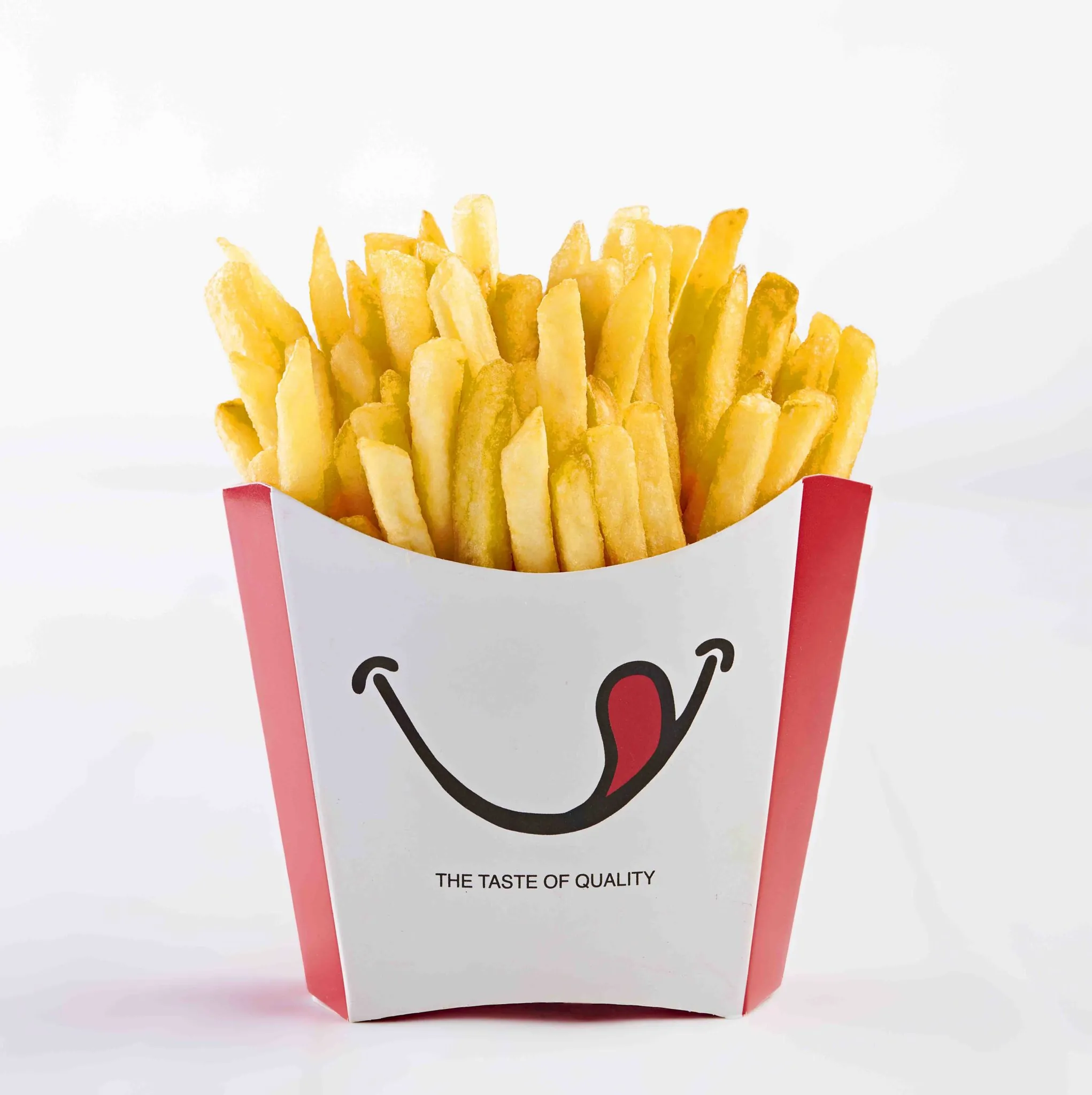 French Fries 1