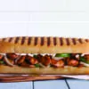 Al Pacino Panini 2