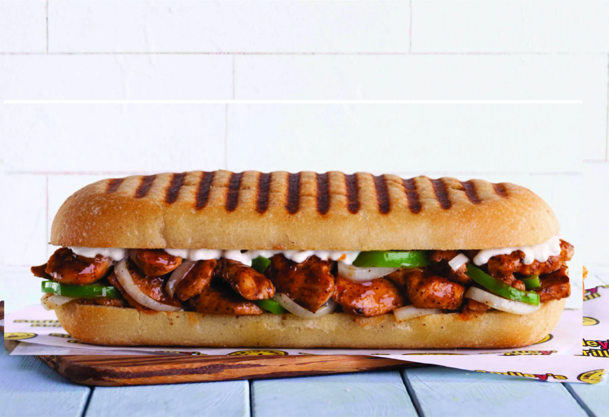 Al Pacino Panini 1