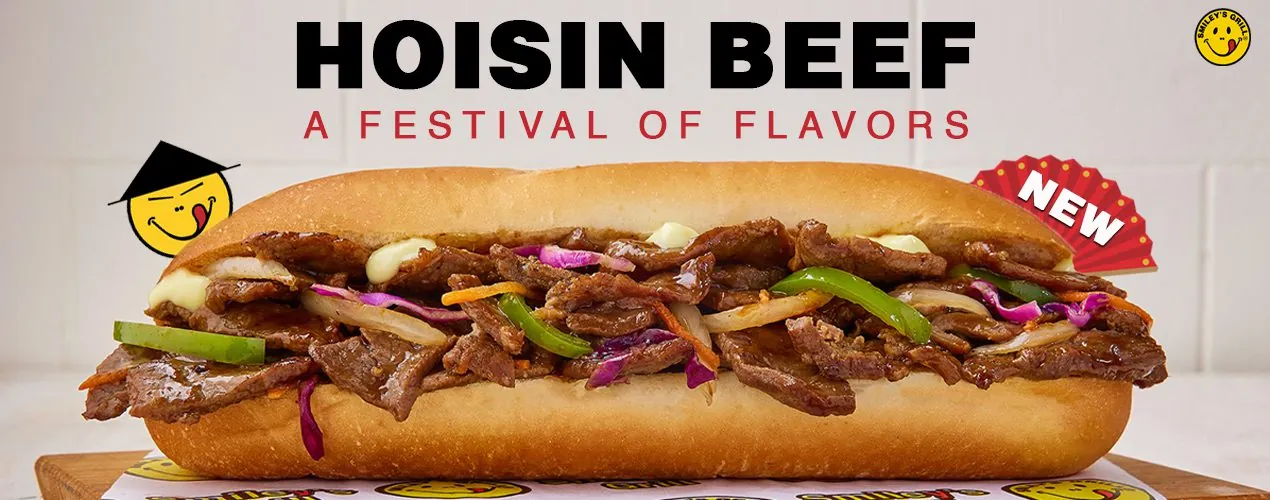 Smileys Grill Online 11 Smileys Grill Online 11