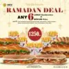 Ramadan Deal 2