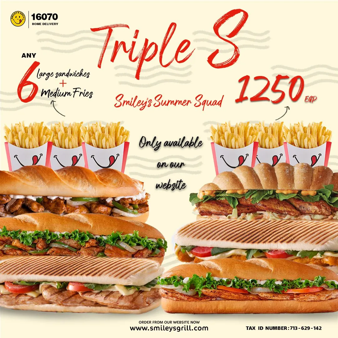 triple s white new price square size Triple S 1